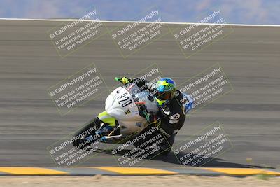 media/Feb-24-2023-Apex Assassins (Fri) [[1dfdb28110]]/Racer 2/Session 2 (Bowl Pans)/